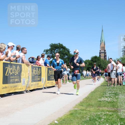 21.06.2026 - Viking Triathlon Michael Strokosch http://msf.ph/oto/9836351 21.06.2026 14:18:14 Laufen 26, 58, 194, 330, 470 meine-sportfotos.de