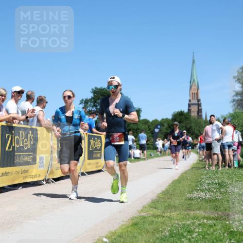 21.06.2026 - Viking Triathlon Michael Strokosch http://msf.ph/oto/9836353 21.06.2026 14:18:15 Laufen 26, 58, 194, 330, 470 meine-sportfotos.de