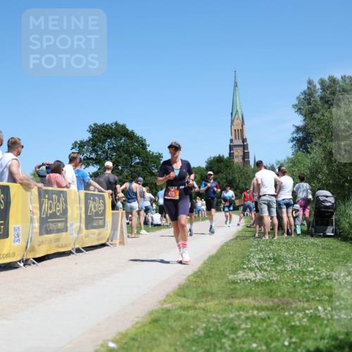 21.06.2026 - Viking Triathlon Michael Strokosch http://msf.ph/oto/9836358 21.06.2026 14:18:17 Laufen 26, 58, 194, 330, 339, 470 meine-sportfotos.de