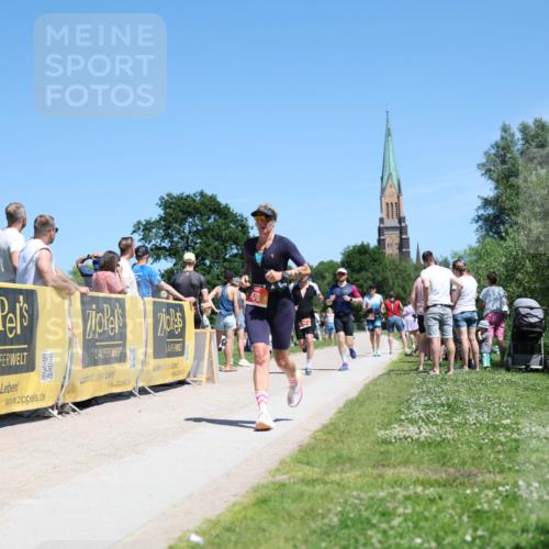 21.06.2026 - Viking Triathlon Michael Strokosch http://msf.ph/oto/9836360 21.06.2026 14:18:18 Laufen 194, 330, 339, 470 meine-sportfotos.de