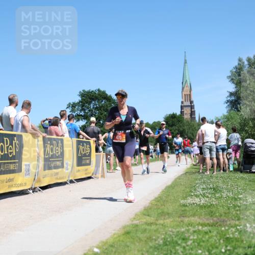 21.06.2026 - Viking Triathlon Michael Strokosch http://msf.ph/oto/9836361 21.06.2026 14:18:18 Laufen 194, 330, 339, 470 meine-sportfotos.de