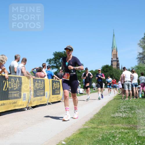 21.06.2026 - Viking Triathlon Michael Strokosch http://msf.ph/oto/9836363 21.06.2026 14:18:18 Laufen 194, 330, 339, 470 meine-sportfotos.de