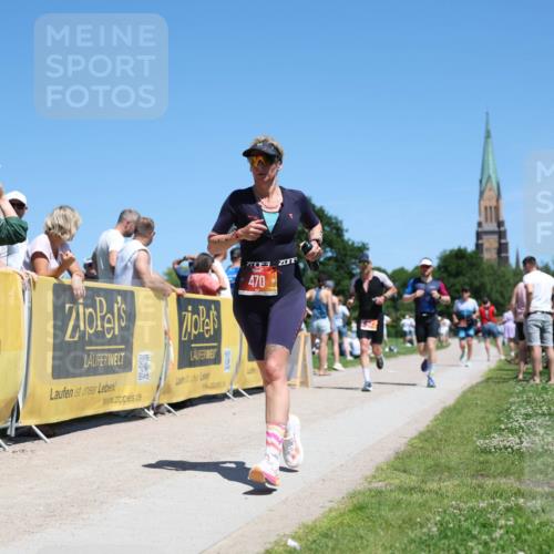21.06.2026 - Viking Triathlon Michael Strokosch http://msf.ph/oto/9836365 21.06.2026 14:18:19 Laufen 194, 330, 339, 470 meine-sportfotos.de