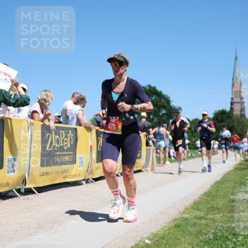 21.06.2026 - Viking Triathlon Michael Strokosch http://msf.ph/oto/9836366 21.06.2026 14:18:19 Laufen 194, 330, 339, 470 meine-sportfotos.de