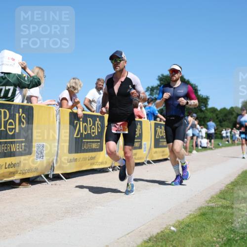 21.06.2026 - Viking Triathlon Michael Strokosch http://msf.ph/oto/9836369 21.06.2026 14:18:21 Laufen 194, 330, 339, 470 meine-sportfotos.de