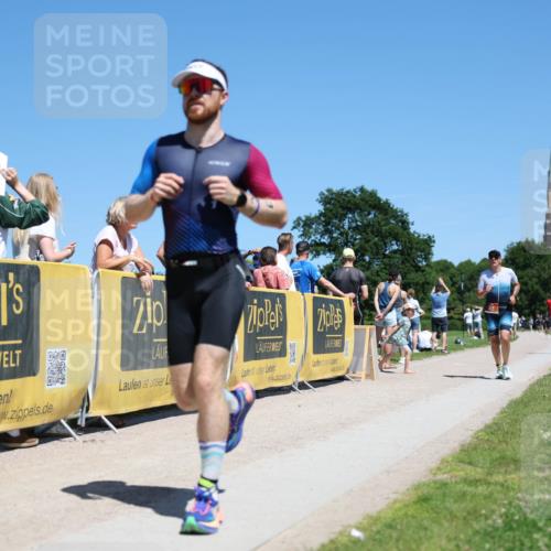 21.06.2026 - Viking Triathlon Michael Strokosch http://msf.ph/oto/9836373 21.06.2026 14:18:22 Laufen 194, 330, 339, 470 meine-sportfotos.de