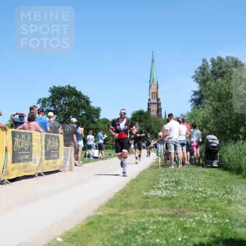 21.06.2026 - Viking Triathlon Michael Strokosch http://msf.ph/oto/9836381 21.06.2026 14:18:41 Laufen 20, 57, 165, 667 meine-sportfotos.de