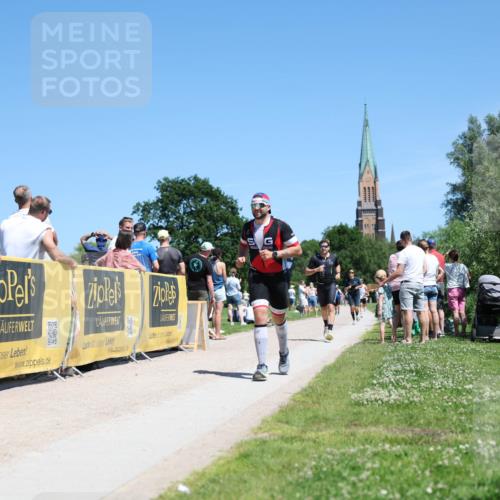 21.06.2026 - Viking Triathlon Michael Strokosch http://msf.ph/oto/9836385 21.06.2026 14:18:42 Laufen 20, 57, 165, 667 meine-sportfotos.de