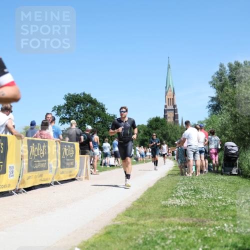 21.06.2026 - Viking Triathlon Michael Strokosch http://msf.ph/oto/9836391 21.06.2026 14:18:44 Laufen 20, 57, 165, 667 meine-sportfotos.de