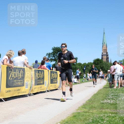 21.06.2026 - Viking Triathlon Michael Strokosch http://msf.ph/oto/9836396 21.06.2026 14:18:45 Laufen 20, 57, 165, 667 meine-sportfotos.de