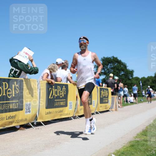 21.06.2026 - Viking Triathlon Michael Strokosch http://msf.ph/oto/9836412 21.06.2026 14:18:51 Laufen 20, 360, 667 meine-sportfotos.de