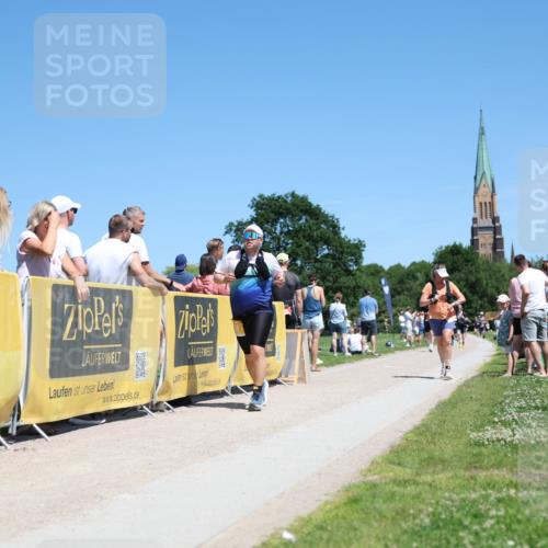 21.06.2026 - Viking Triathlon Michael Strokosch http://msf.ph/oto/9836421 21.06.2026 14:18:59 Laufen 638, 645 meine-sportfotos.de