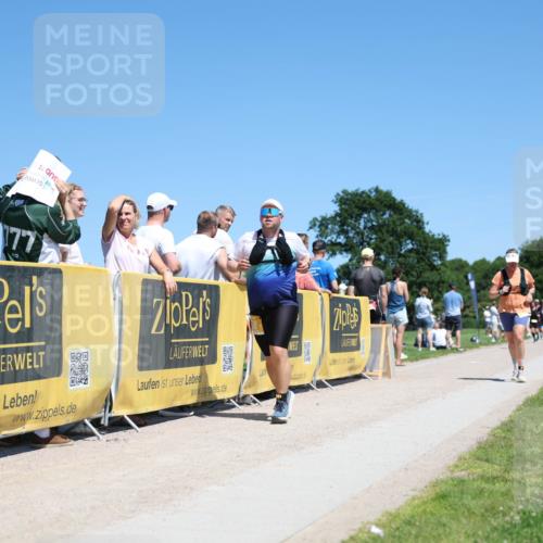 21.06.2026 - Viking Triathlon Michael Strokosch http://msf.ph/oto/9836423 21.06.2026 14:19:00 Laufen 313, 638, 645 meine-sportfotos.de