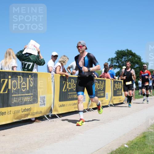 21.06.2026 - Viking Triathlon Michael Strokosch http://msf.ph/oto/9836441 21.06.2026 14:19:11 Laufen 74, 251, 276, 286, 313, 419, 648 meine-sportfotos.de