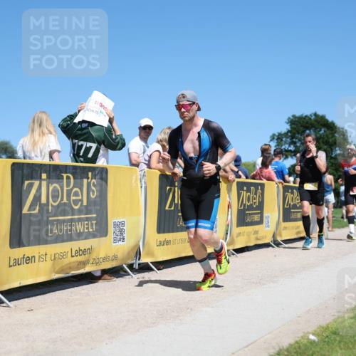 21.06.2026 - Viking Triathlon Michael Strokosch http://msf.ph/oto/9836442 21.06.2026 14:19:11 Laufen 74, 251, 276, 286, 313, 419, 648 meine-sportfotos.de
