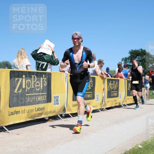 21.06.2026 - Viking Triathlon Michael Strokosch http://msf.ph/oto/9836443 21.06.2026 14:19:11 Laufen 74, 251, 276, 286, 313, 419, 648 meine-sportfotos.de