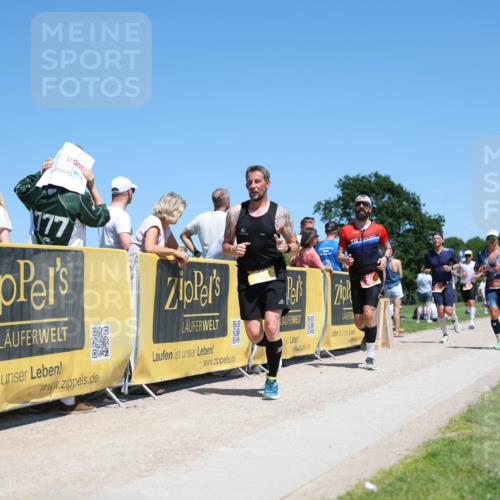 21.06.2026 - Viking Triathlon Michael Strokosch http://msf.ph/oto/9836445 21.06.2026 14:19:12 Laufen 74, 251, 276, 286, 313, 419, 648 meine-sportfotos.de