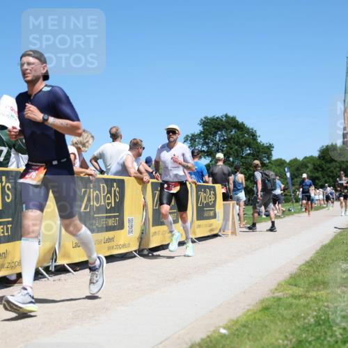 21.06.2026 - Viking Triathlon Michael Strokosch http://msf.ph/oto/9836457 21.06.2026 14:19:16 Laufen 74, 251, 276, 286, 352, 627, 648 meine-sportfotos.de