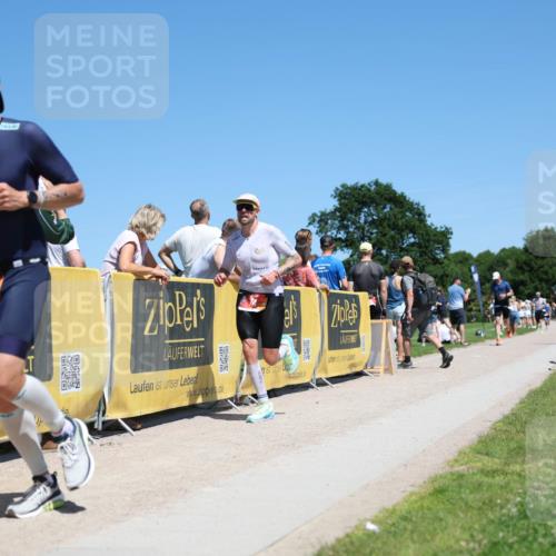 21.06.2026 - Viking Triathlon Michael Strokosch http://msf.ph/oto/9836458 21.06.2026 14:19:16 Laufen 74, 251, 276, 286, 352, 627, 648 meine-sportfotos.de