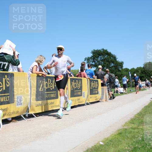 21.06.2026 - Viking Triathlon Michael Strokosch http://msf.ph/oto/9836459 21.06.2026 14:19:17 Laufen 74, 251, 276, 286, 352, 627 meine-sportfotos.de