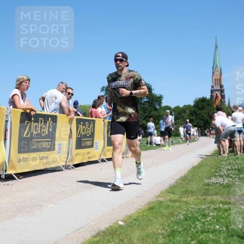 21.06.2026 - Viking Triathlon Michael Strokosch http://msf.ph/oto/9836467 21.06.2026 14:19:25 Laufen 75, 211, 352, 627 meine-sportfotos.de