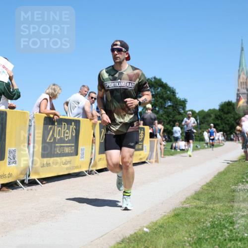 21.06.2026 - Viking Triathlon Michael Strokosch http://msf.ph/oto/9836470 21.06.2026 14:19:25 Laufen 75, 211, 352, 627 meine-sportfotos.de