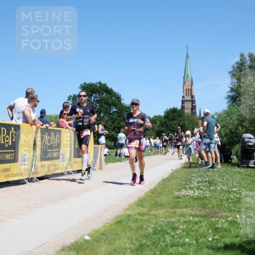 21.06.2026 - Viking Triathlon Michael Strokosch http://msf.ph/oto/9836484 21.06.2026 14:19:50 Laufen 124, 265, 436, 473 meine-sportfotos.de