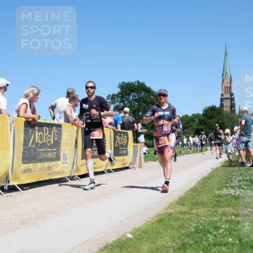 21.06.2026 - Viking Triathlon Michael Strokosch http://msf.ph/oto/9836486 21.06.2026 14:19:51 Laufen 124, 265, 436, 473 meine-sportfotos.de