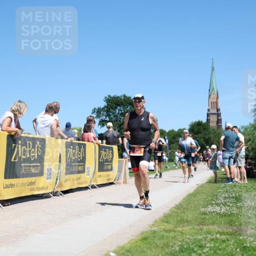 21.06.2026 - Viking Triathlon Michael Strokosch http://msf.ph/oto/9836490 21.06.2026 14:19:57 Laufen 73, 105, 124, 136, 473 meine-sportfotos.de