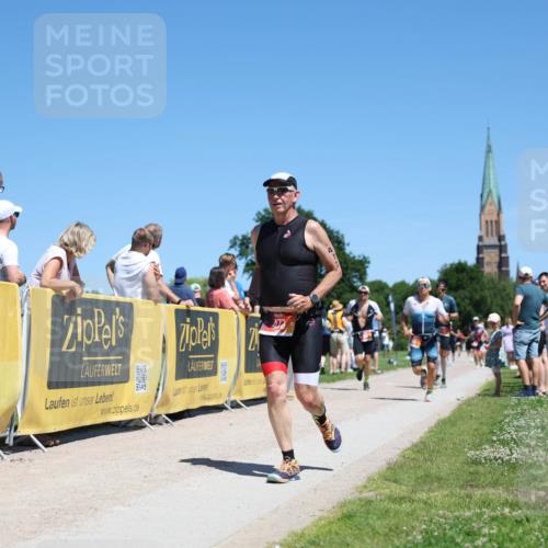21.06.2026 - Viking Triathlon Michael Strokosch http://msf.ph/oto/9836493 21.06.2026 14:19:58 Laufen 73, 105, 124, 136, 473 meine-sportfotos.de