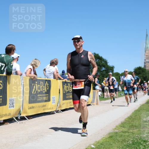 21.06.2026 - Viking Triathlon Michael Strokosch http://msf.ph/oto/9836495 21.06.2026 14:19:58 Laufen 73, 105, 124, 136, 473 meine-sportfotos.de