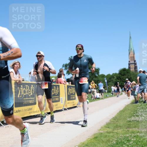 21.06.2026 - Viking Triathlon Michael Strokosch http://msf.ph/oto/9836503 21.06.2026 14:20:02 Laufen 55, 73, 105, 126, 136, 219, 301 meine-sportfotos.de