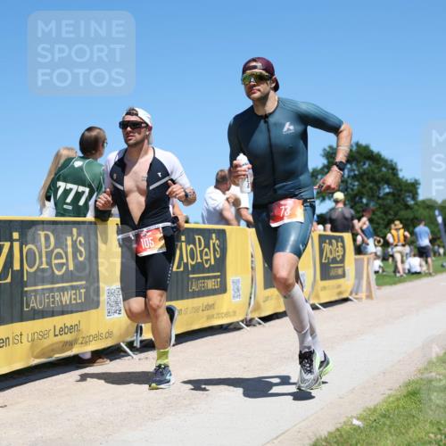 21.06.2026 - Viking Triathlon Michael Strokosch http://msf.ph/oto/9836505 21.06.2026 14:20:02 Laufen 55, 73, 105, 126, 136, 219, 301 meine-sportfotos.de