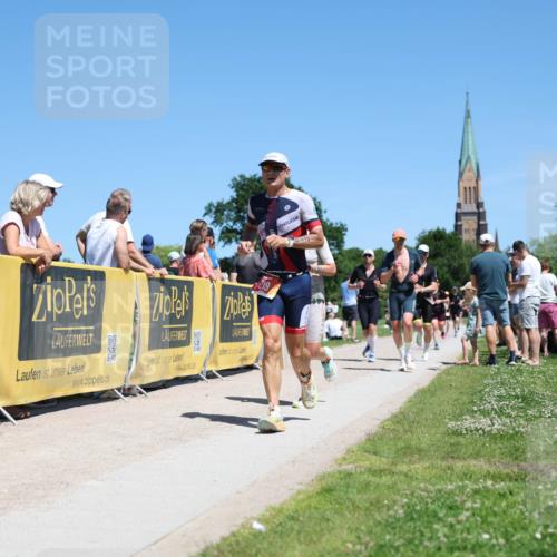 21.06.2026 - Viking Triathlon Michael Strokosch http://msf.ph/oto/9836507 21.06.2026 14:20:08 Laufen 55, 126, 155, 219, 301, 350, 380 meine-sportfotos.de