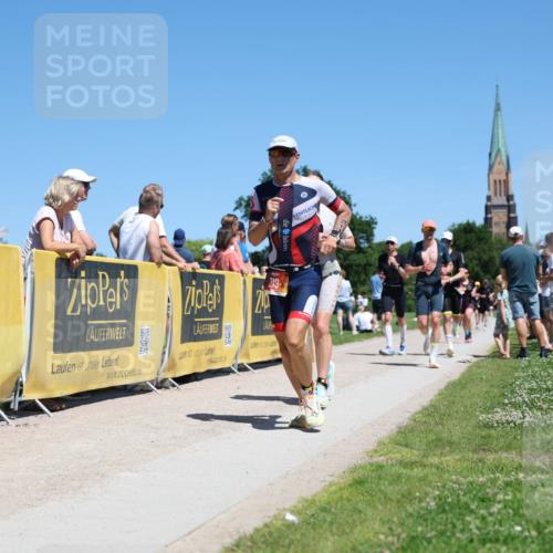 21.06.2026 - Viking Triathlon Michael Strokosch http://msf.ph/oto/9836508 21.06.2026 14:20:08 Laufen 55, 126, 155, 219, 301, 350, 380 meine-sportfotos.de