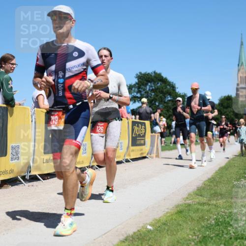 21.06.2026 - Viking Triathlon Michael Strokosch http://msf.ph/oto/9836511 21.06.2026 14:20:09 Laufen 55, 126, 155, 219, 301, 350, 380, 438 meine-sportfotos.de
