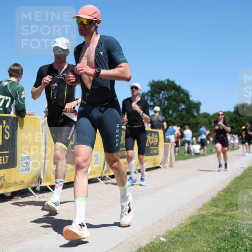21.06.2026 - Viking Triathlon Michael Strokosch http://msf.ph/oto/9836520 21.06.2026 14:20:11 Laufen 55, 126, 155, 219, 301, 350, 380, 438 meine-sportfotos.de