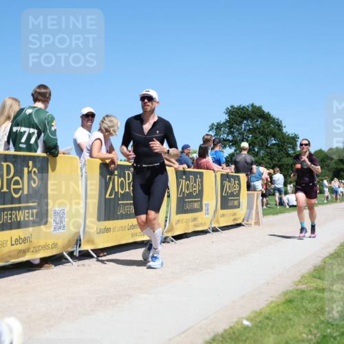 21.06.2026 - Viking Triathlon Michael Strokosch http://msf.ph/oto/9836523 21.06.2026 14:20:12 Laufen 55, 126, 155, 301, 350, 380, 438 meine-sportfotos.de