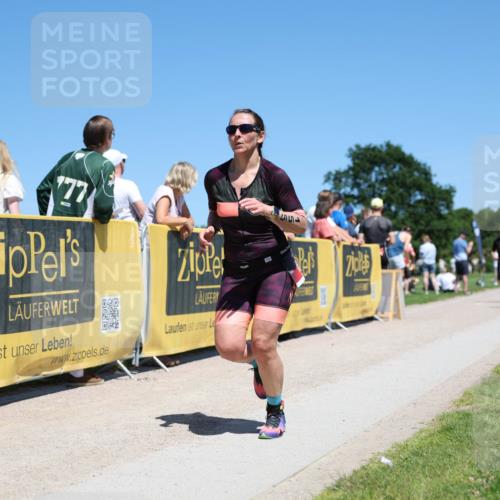 21.06.2026 - Viking Triathlon Michael Strokosch http://msf.ph/oto/9836534 21.06.2026 14:20:14 Laufen 55, 155, 301, 341, 350, 380, 438 meine-sportfotos.de