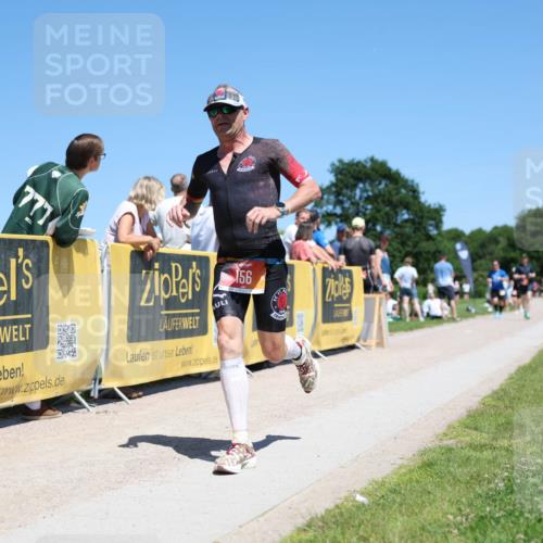 21.06.2026 - Viking Triathlon Michael Strokosch http://msf.ph/oto/9836555 21.06.2026 14:20:26 Laufen 34, 156, 341, 632 meine-sportfotos.de