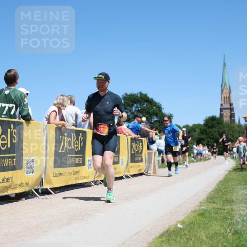 21.06.2026 - Viking Triathlon Michael Strokosch http://msf.ph/oto/9836560 21.06.2026 14:20:32 Laufen 34, 344, 376, 626, 632 meine-sportfotos.de
