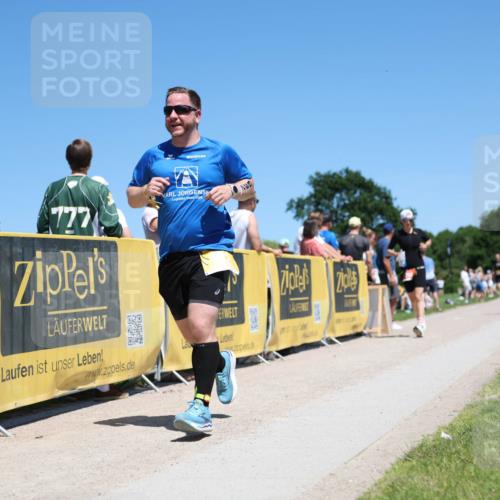 21.06.2026 - Viking Triathlon Michael Strokosch http://msf.ph/oto/9836568 21.06.2026 14:20:35 Laufen 34, 344, 376, 484, 626, 632 meine-sportfotos.de