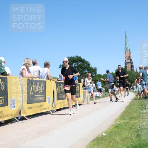 21.06.2026 - Viking Triathlon Michael Strokosch http://msf.ph/oto/9836571 21.06.2026 14:20:37 Laufen 344, 376, 484, 626, 632 meine-sportfotos.de