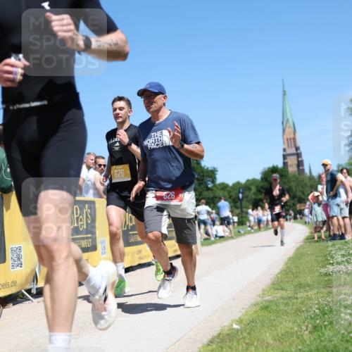 21.06.2026 - Viking Triathlon Michael Strokosch http://msf.ph/oto/9836580 21.06.2026 14:20:41 Laufen 344, 376, 484, 626 meine-sportfotos.de