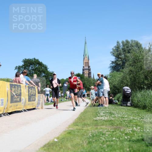 21.06.2026 - Viking Triathlon Michael Strokosch http://msf.ph/oto/9836621 21.06.2026 14:21:19 Laufen 312, 326, 345 meine-sportfotos.de