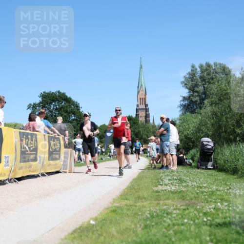 21.06.2026 - Viking Triathlon Michael Strokosch http://msf.ph/oto/9836622 21.06.2026 14:21:19 Laufen 312, 326, 345 meine-sportfotos.de