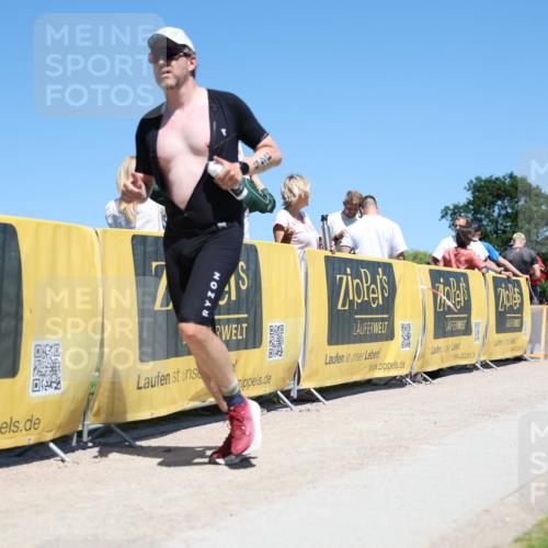 21.06.2026 - Viking Triathlon Michael Strokosch http://msf.ph/oto/9836632 21.06.2026 14:21:23 Laufen 312, 326, 345 meine-sportfotos.de