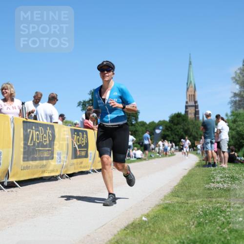 21.06.2026 - Viking Triathlon Michael Strokosch http://msf.ph/oto/9836636 21.06.2026 14:21:28 Laufen 326 meine-sportfotos.de
