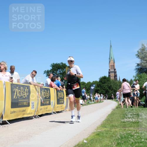 21.06.2026 - Viking Triathlon Michael Strokosch http://msf.ph/oto/9836649 21.06.2026 14:21:42 Laufen 297 meine-sportfotos.de