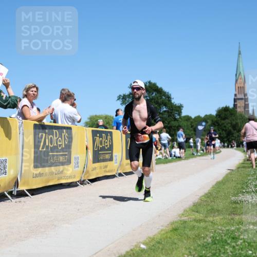 21.06.2026 - Viking Triathlon Michael Strokosch http://msf.ph/oto/9836657 21.06.2026 14:21:57 Laufen 197, 387, 540 meine-sportfotos.de